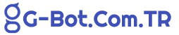 Chat Sohbet Odaları Mobil Sohbet Siteleri – G-Bot.Com.TR